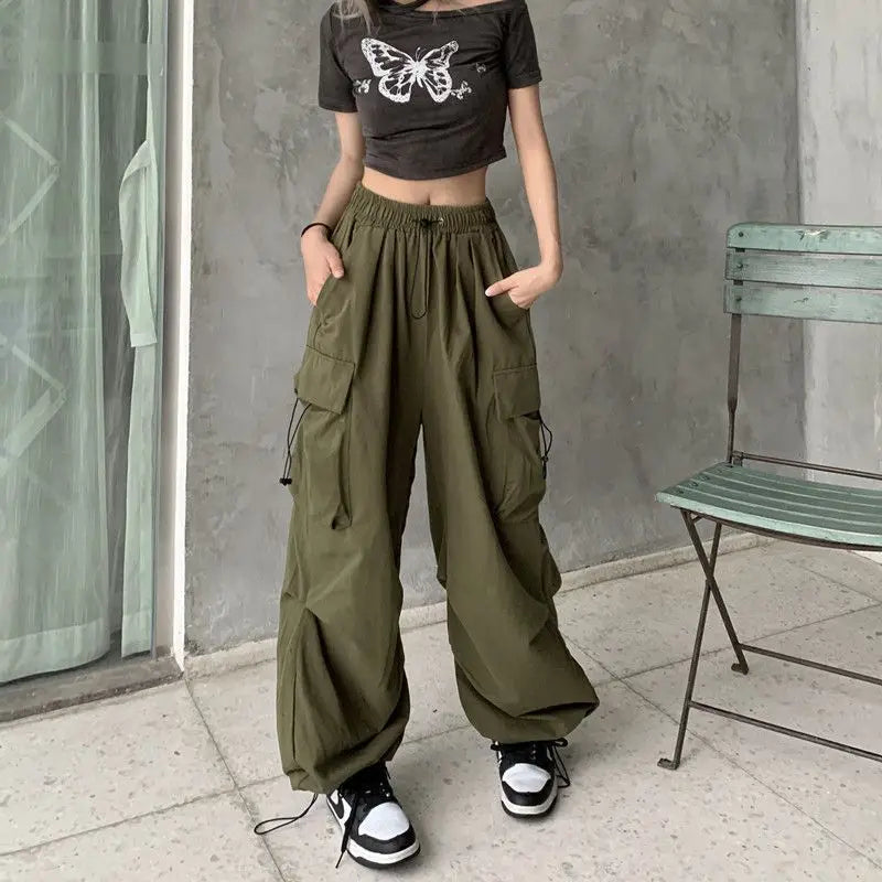 Lässige Jogginghosen für Damen