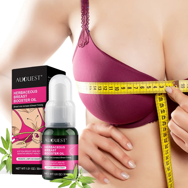Joypretty Snail Mucin Protein