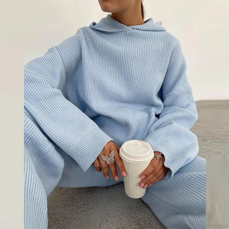 Two Piece women Sets