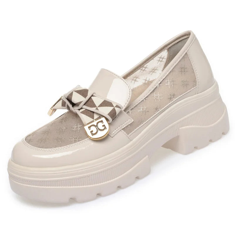Women Fashion Shoes