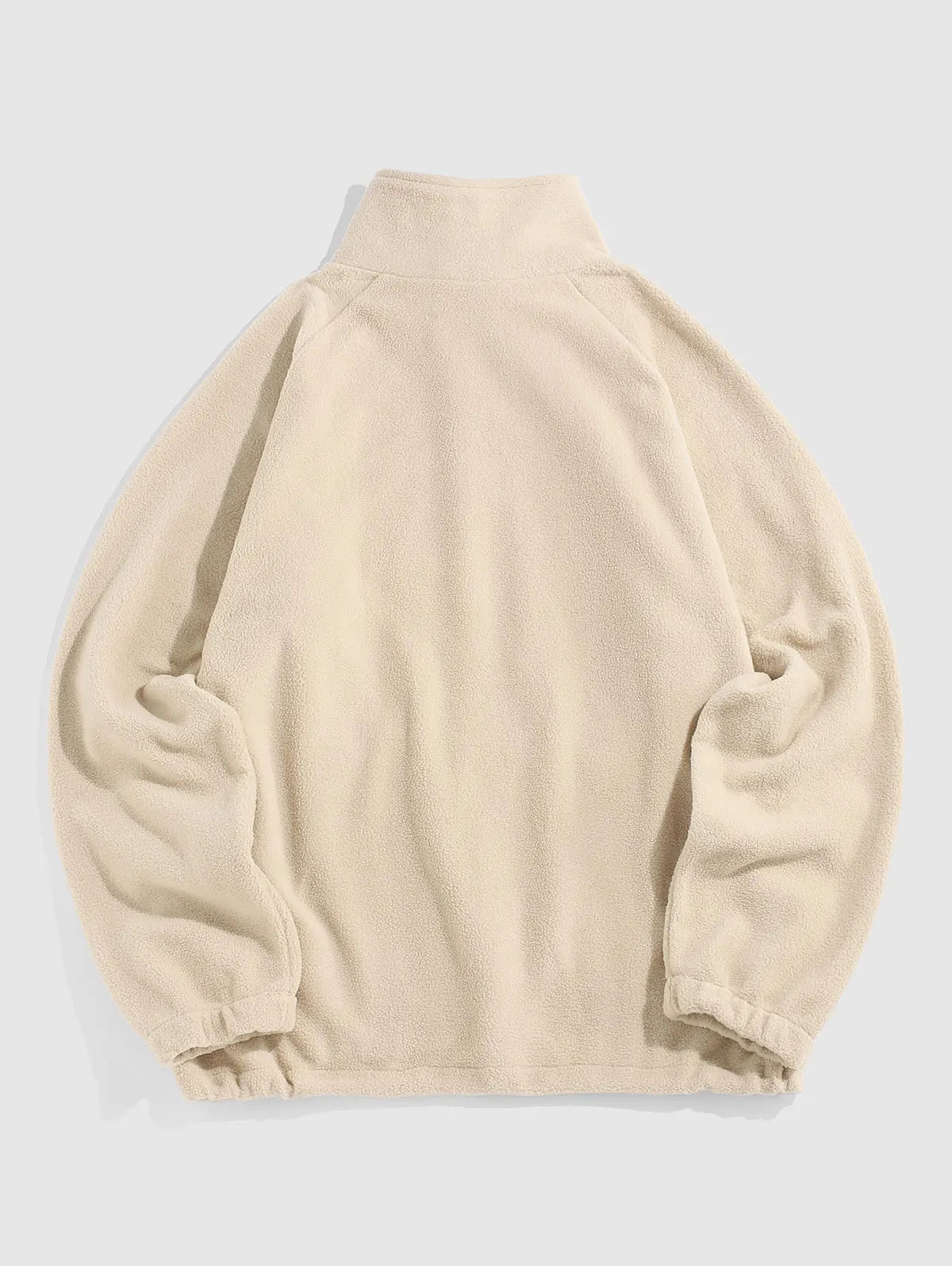 Arby's Men's Hoodies