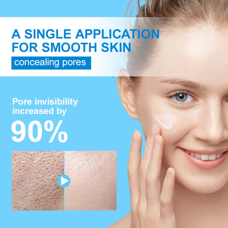 Joypretty Snail Mucin Protein