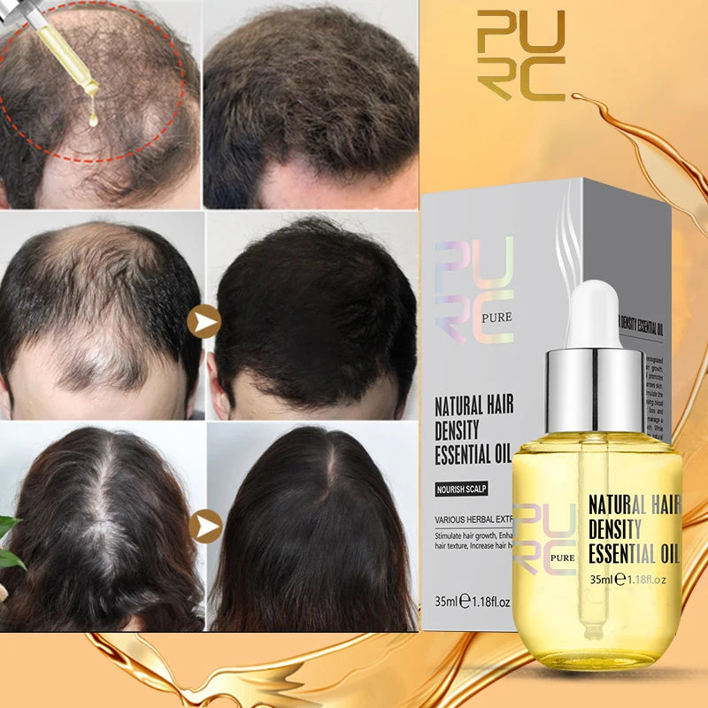 Joypretty Snail Mucin Protein