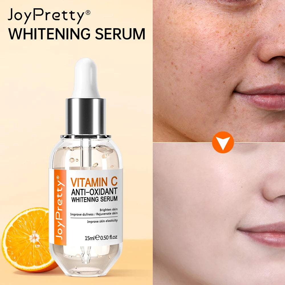 Joypretty Snail Mucin Protein