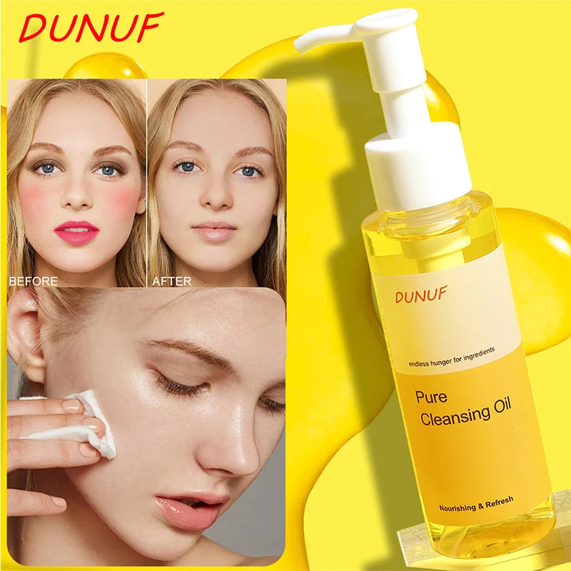 Plant Heartleaf Extract Pore Control 200ml
