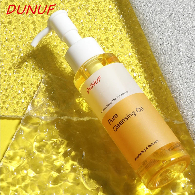 Plant Heartleaf Extract Pore Control 200ml