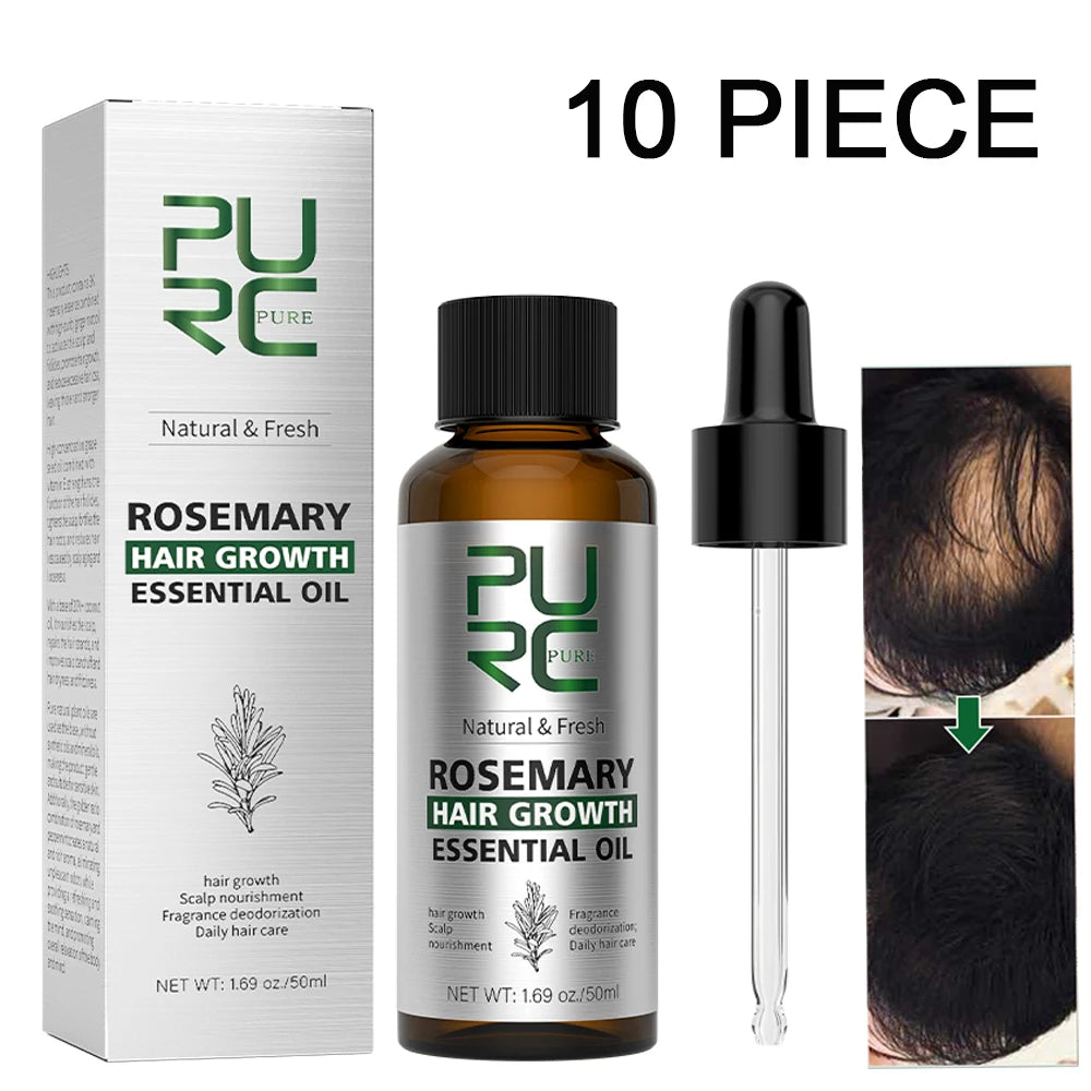 Joypretty Snail Mucin Protein