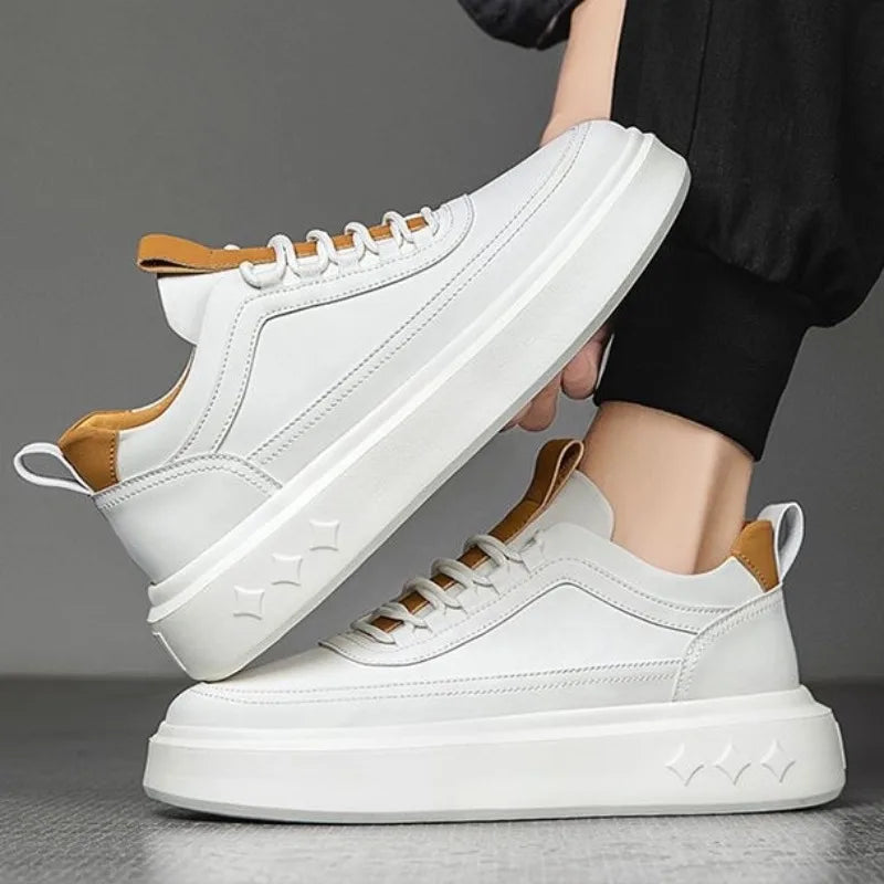 Brandneue Herren Sneakers Hohe Qualität
