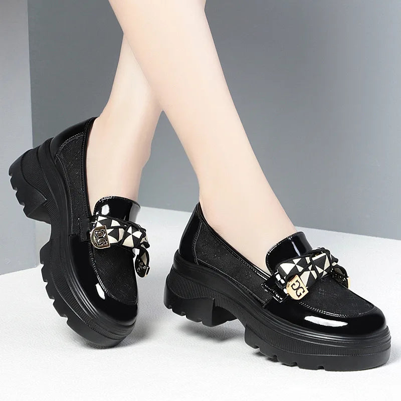 Women Fashion Shoes