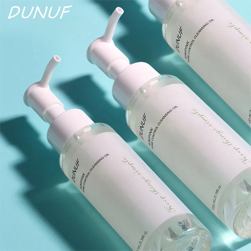 Plant Heartleaf Extract Pore Control 200ml