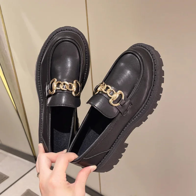 Women Fashion Shoes