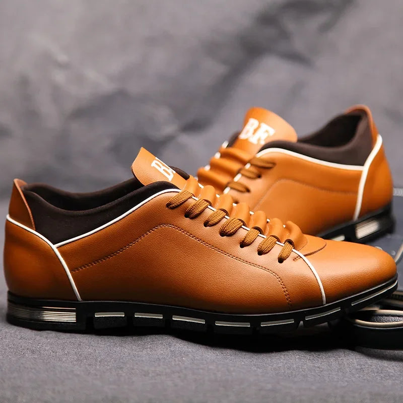 Modische Freizeitschuhe für Herren