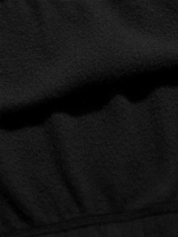 ZAFUL Kapuzenpullover für Herren