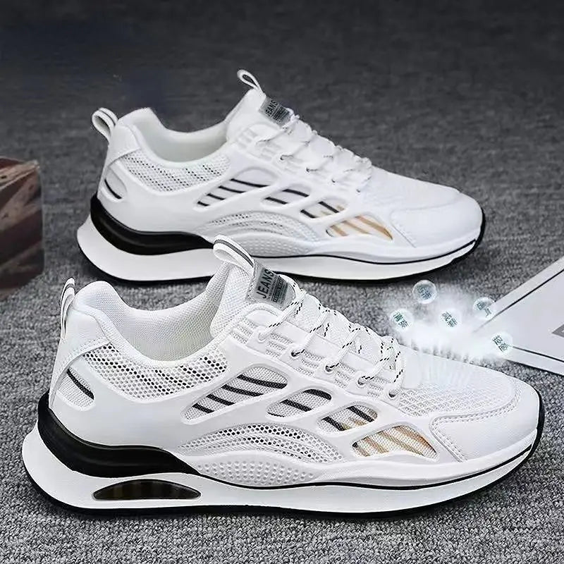 Neueste Mode Herren Sportschuhe