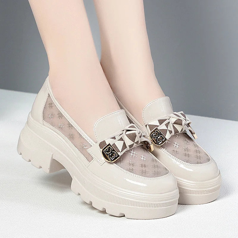 Women Fashion Shoes