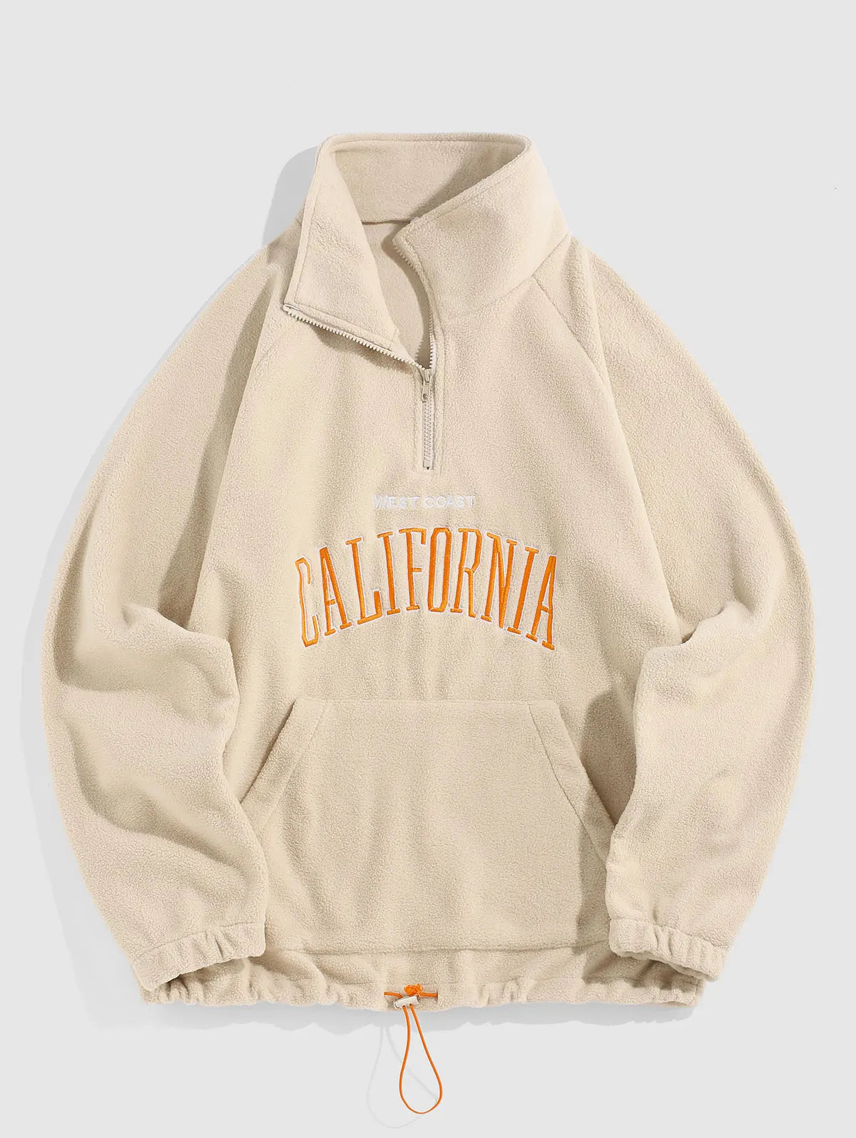 Arby's Men's Hoodies