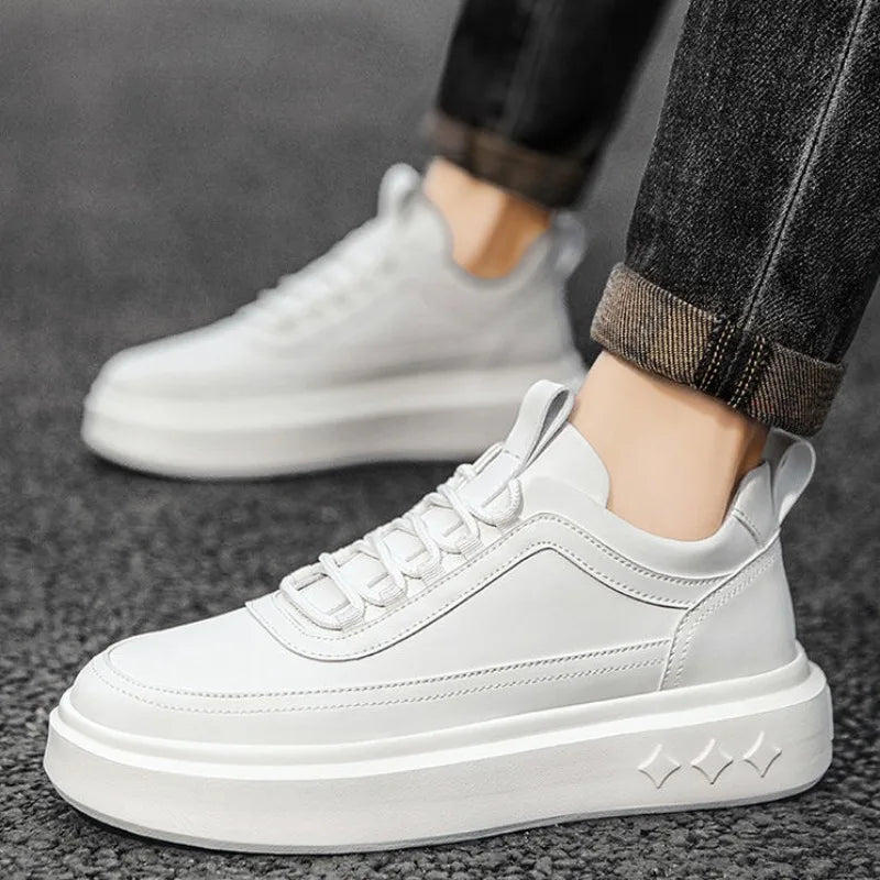 Brandneue Herren Sneakers Hohe Qualität