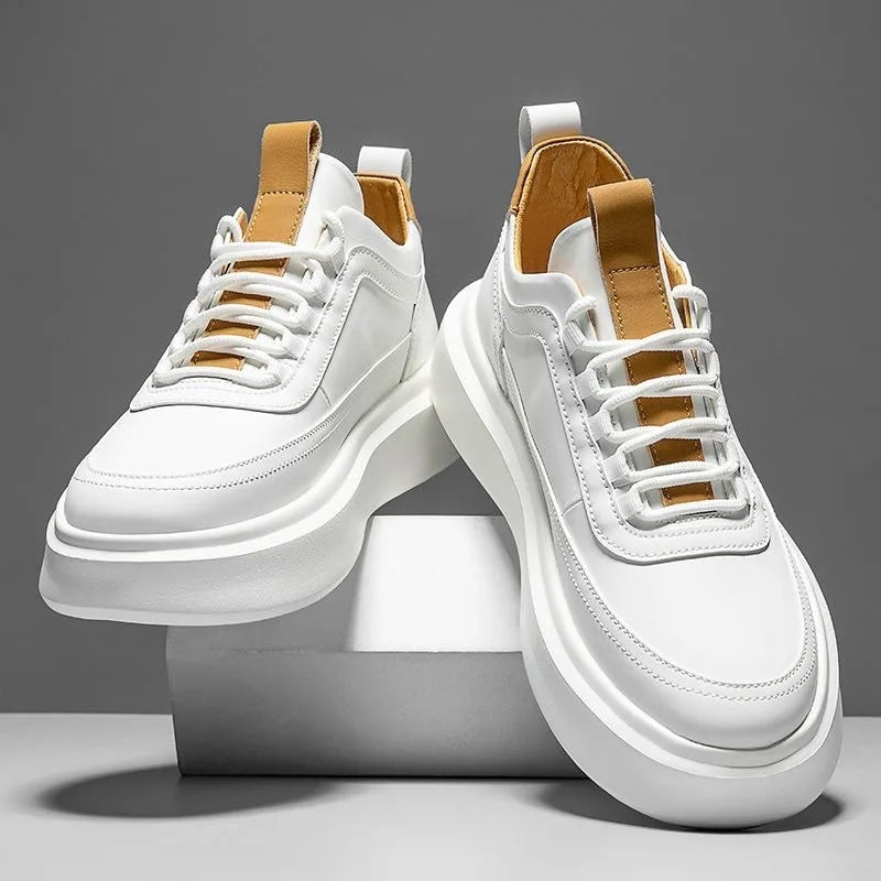 Brandneue Herren Sneakers Hohe Qualität