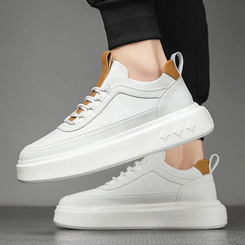 Brandneue Herren Sneakers Hohe Qualität