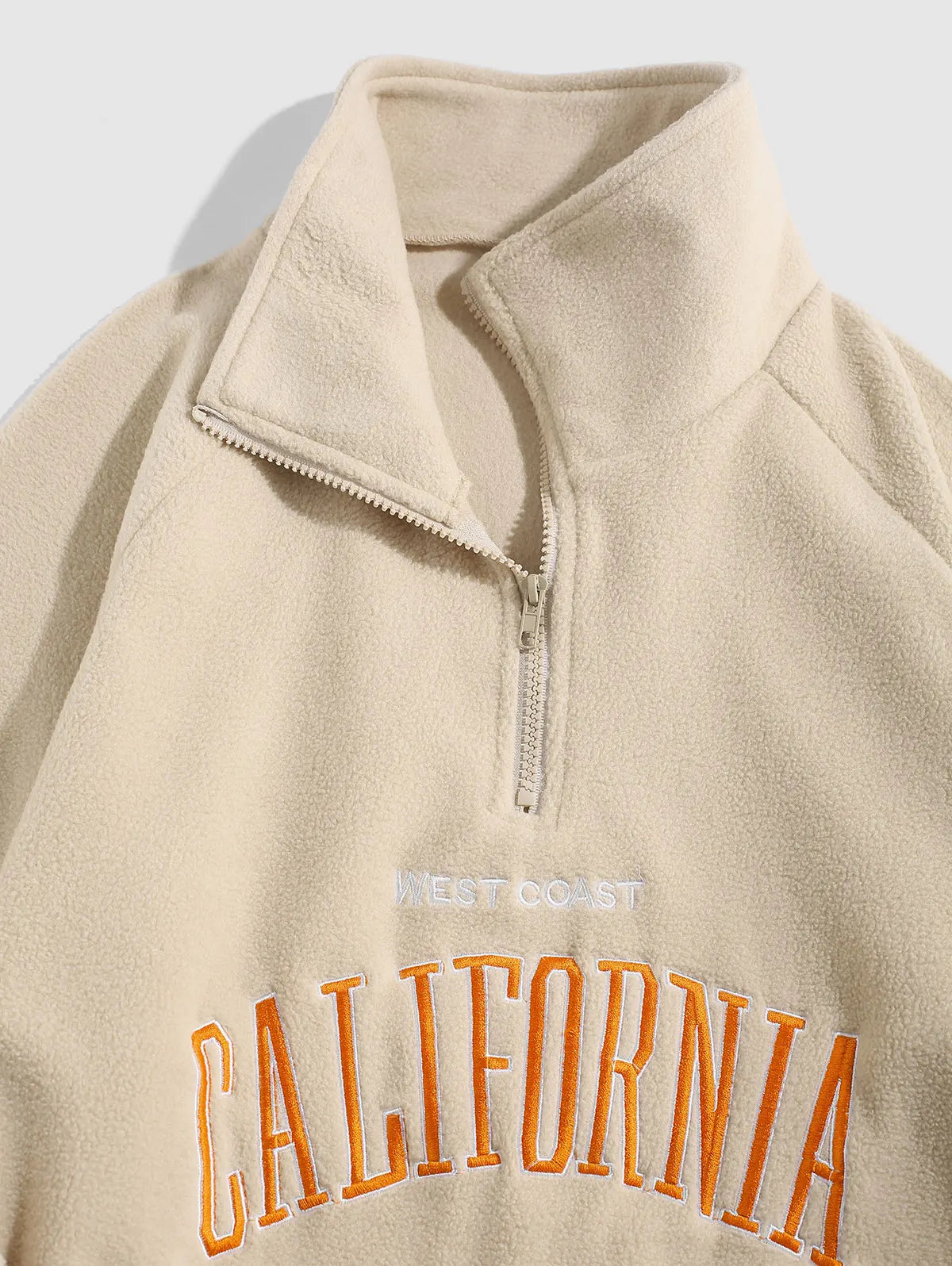 Arby's Men's Hoodies