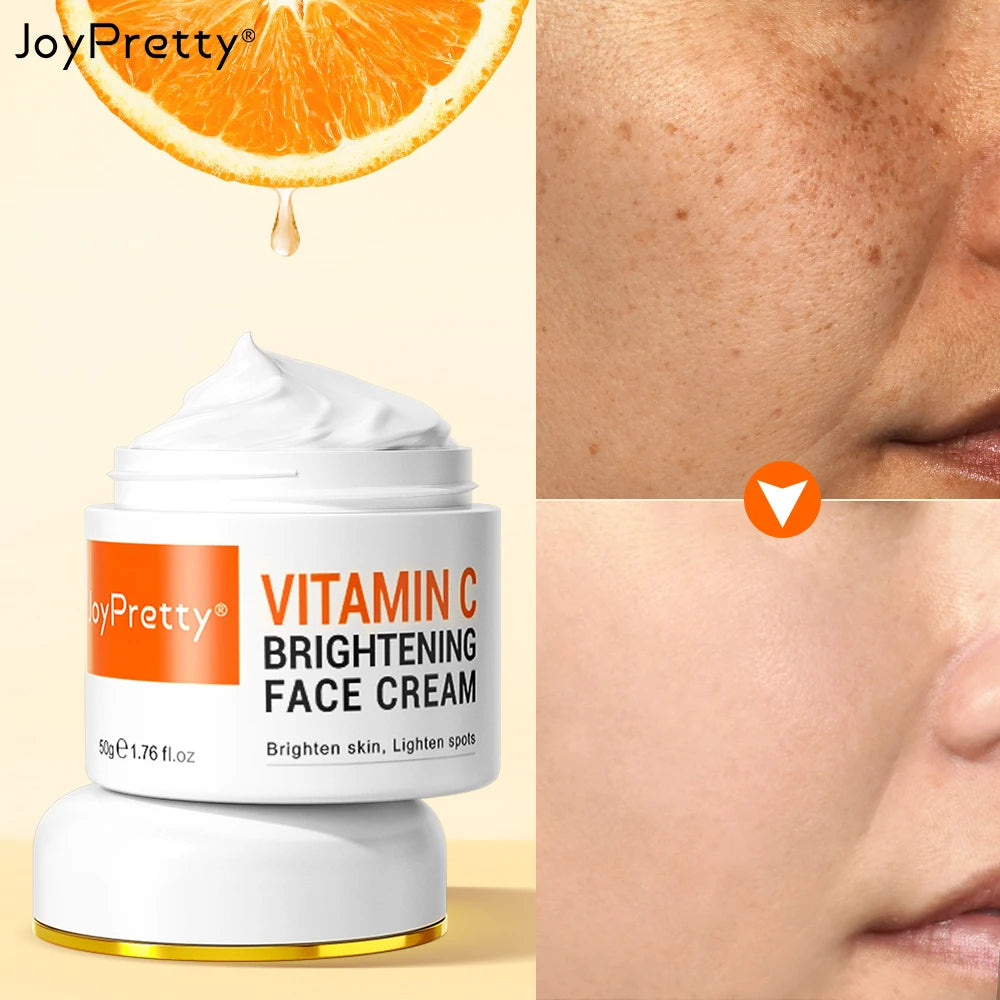 Joypretty Snail Mucin Protein