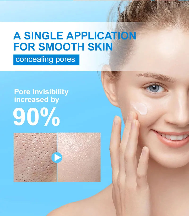 Joypretty Snail Mucin Protein