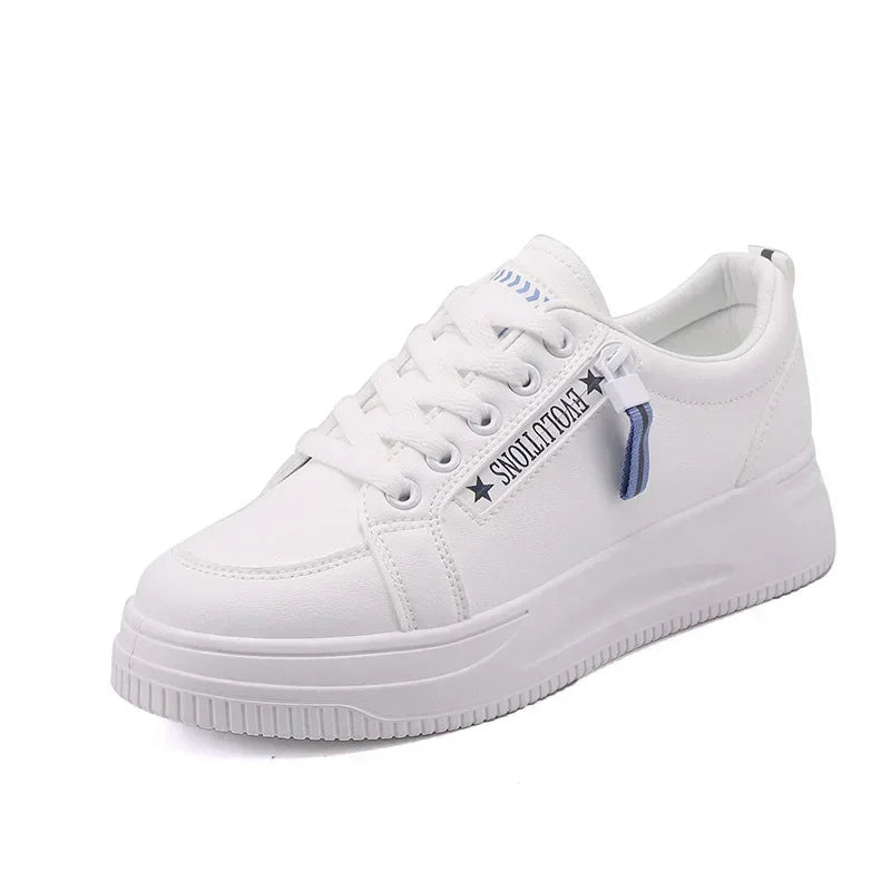 Women's Casual Flat Shoes