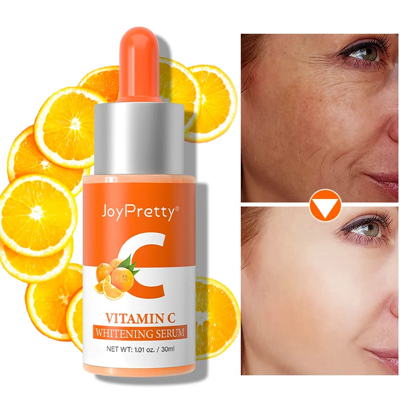 Joypretty Snail Mucin Protein