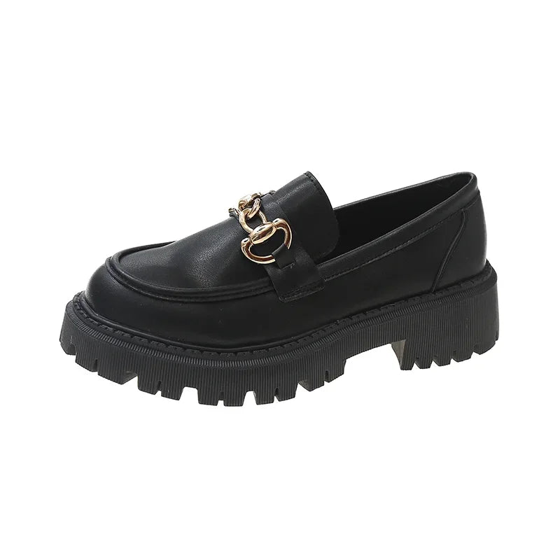 Women Fashion Shoes