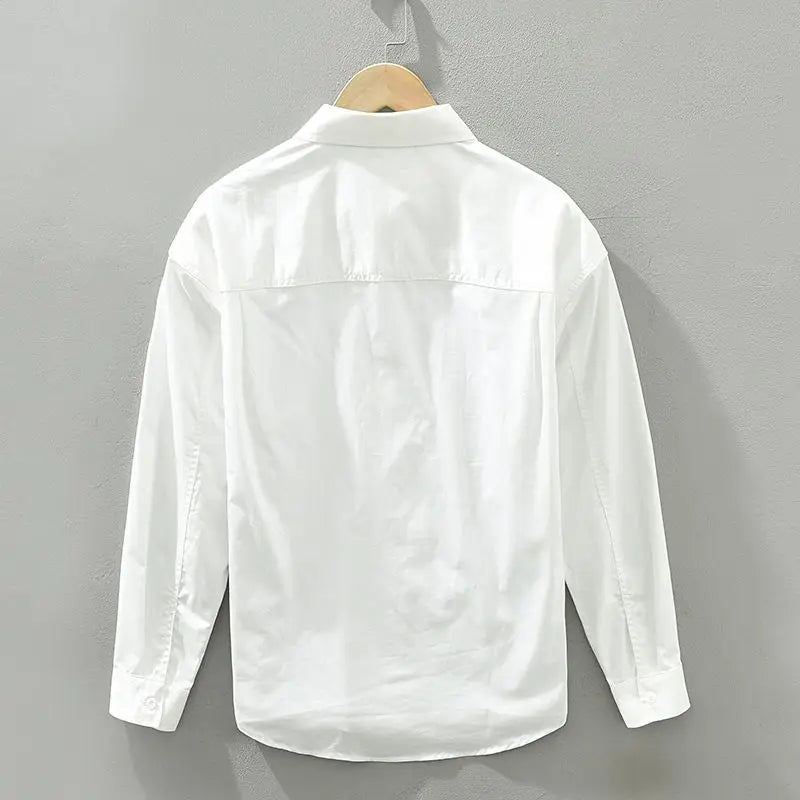 Fashion shirt for Man