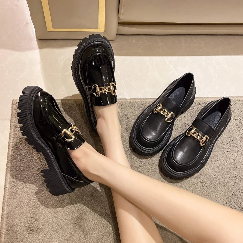 Women Fashion Shoes