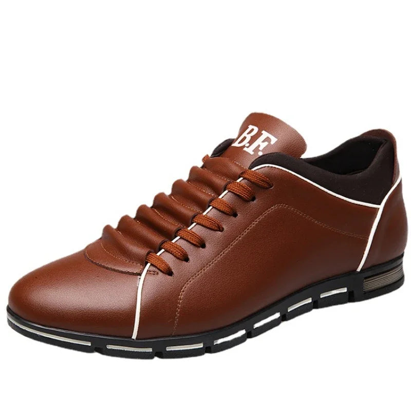Modische Freizeitschuhe für Herren