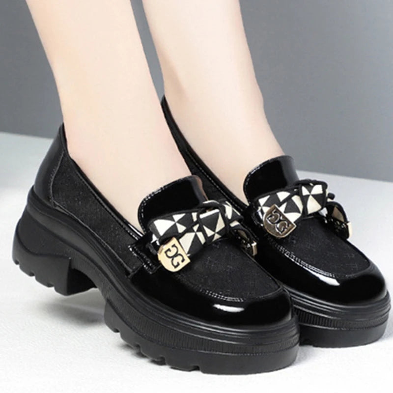 Women Fashion Shoes