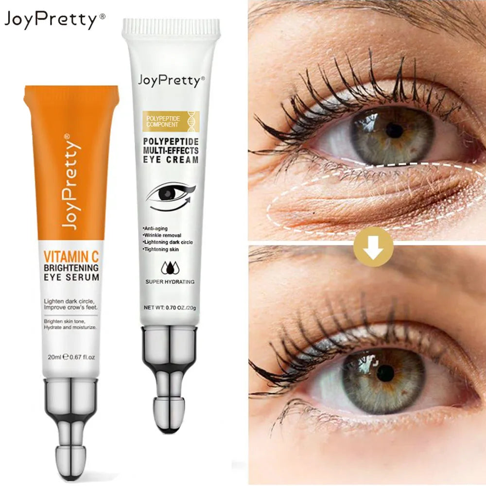 Joypretty Snail Mucin Protein