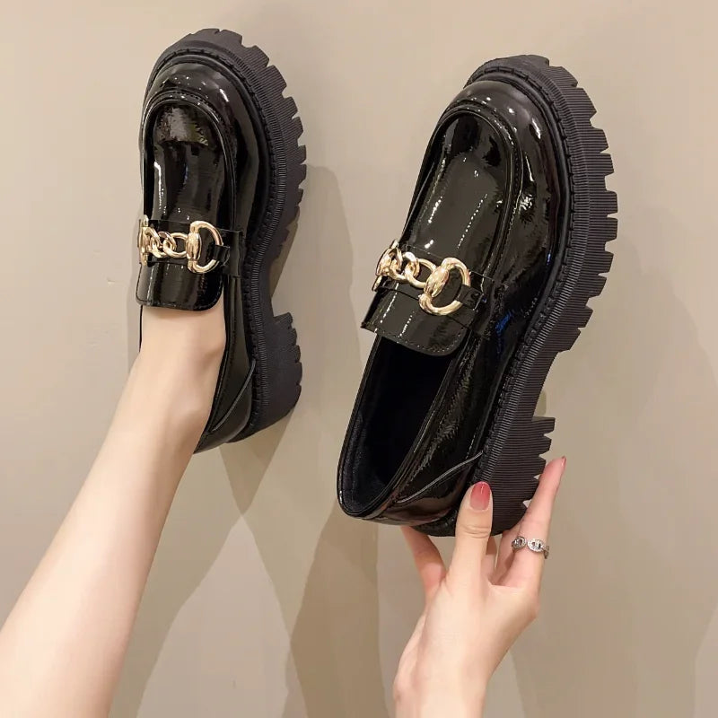 Women Fashion Shoes