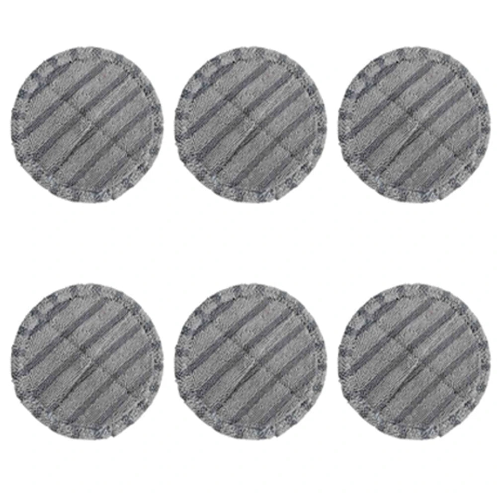 42026720002129