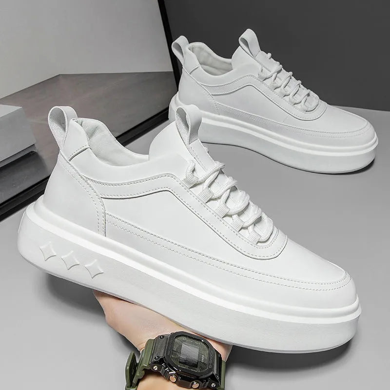 Brandneue Herren Sneakers Hohe Qualität