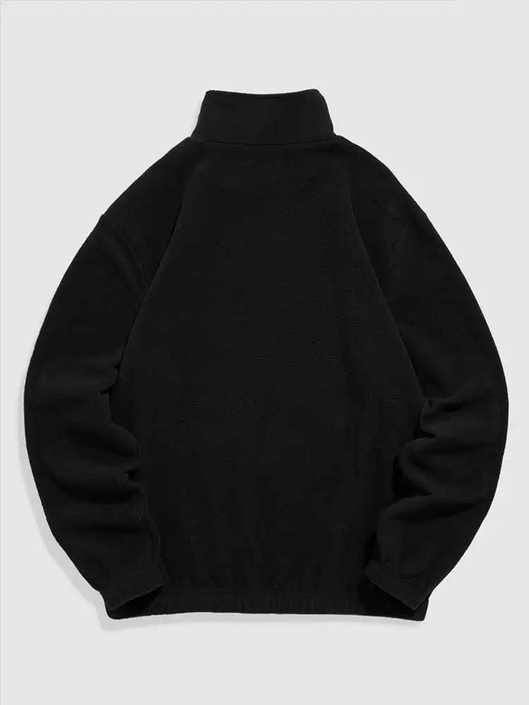 ZAFUL Kapuzenpullover für Herren