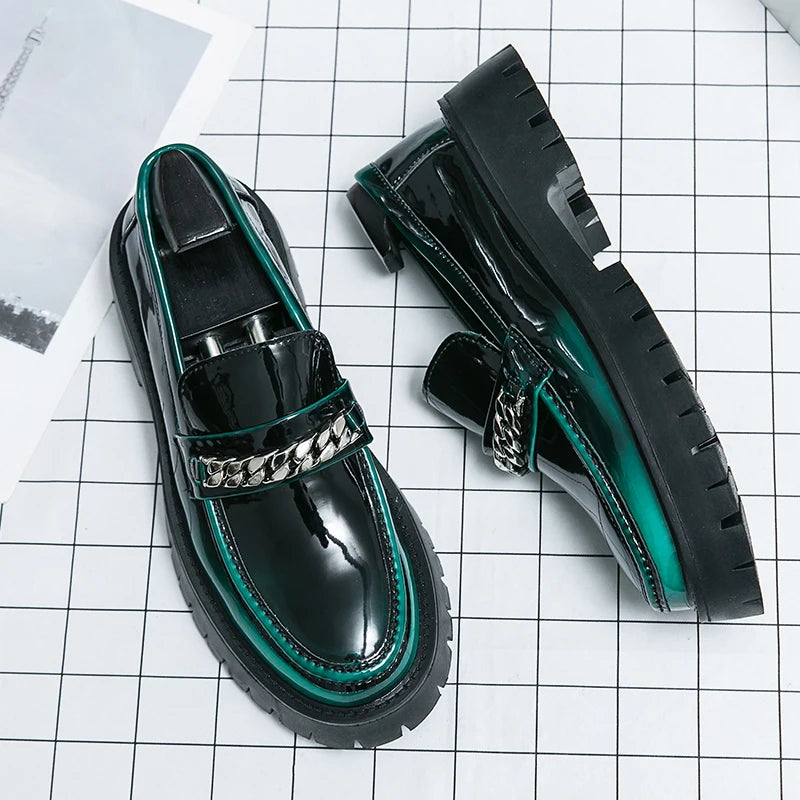 Freizeitschuhe für Herren