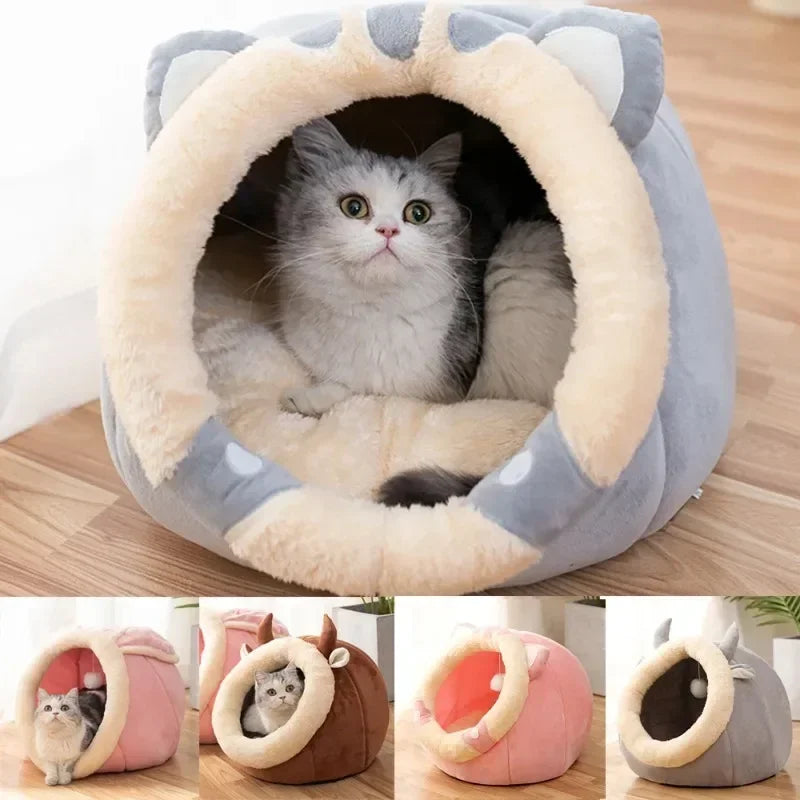 Pets