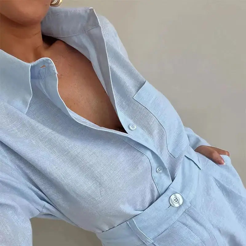 Women Summer Sets