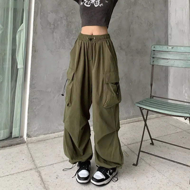 Lässige Jogginghosen für Damen