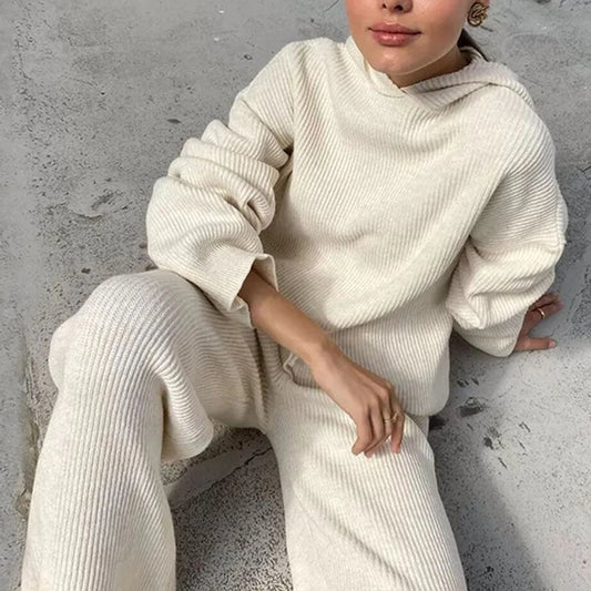 Two Piece women Sets