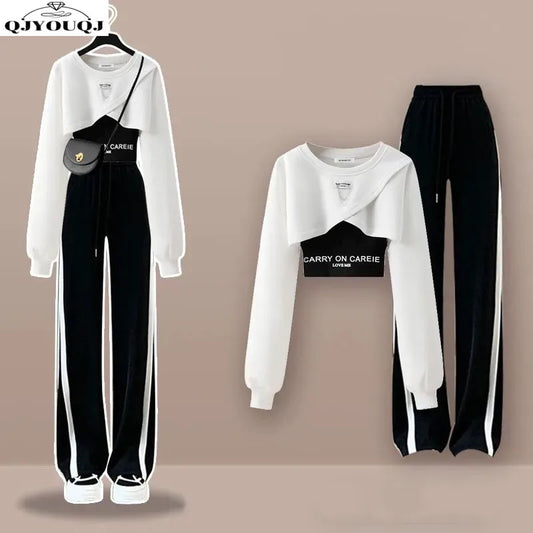 Damen-Set
