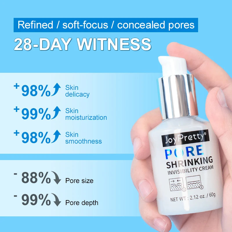 Joypretty Snail Mucin Protein