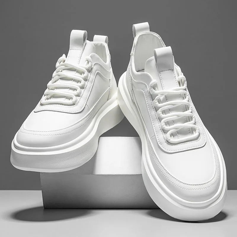 Brandneue Herren Sneakers Hohe Qualität