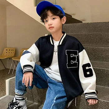 41998312767569|41998312800337|41998312833105|41998312865873|41998312898641|41998312931409|41998312964177