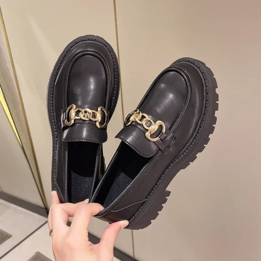 Women Fashion Shoes