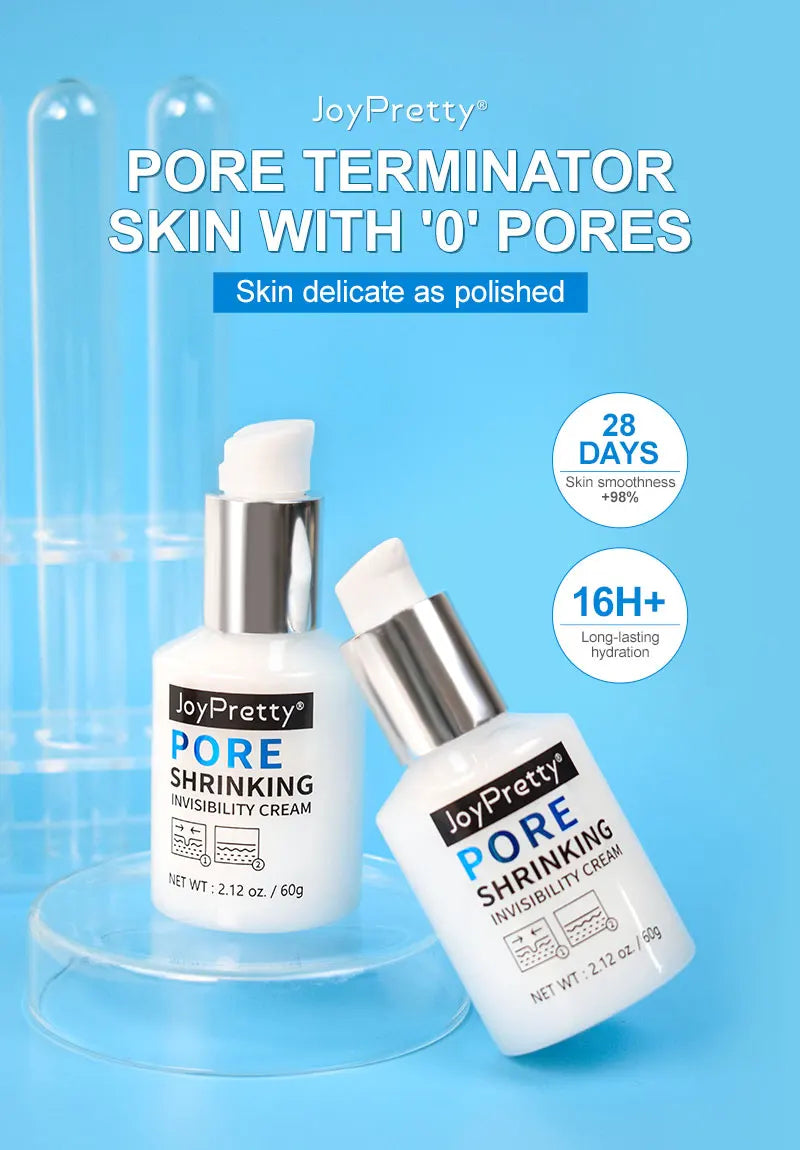 Joypretty Snail Mucin Protein