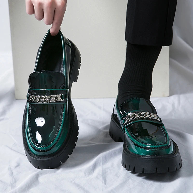 Freizeitschuhe für Herren